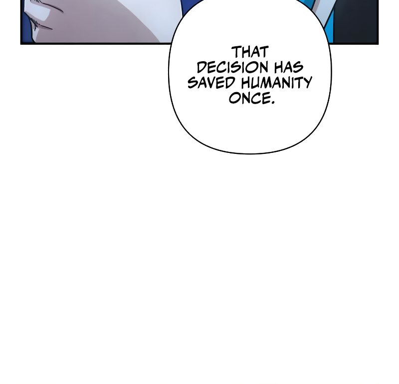 Page 48 of Chapter 68
