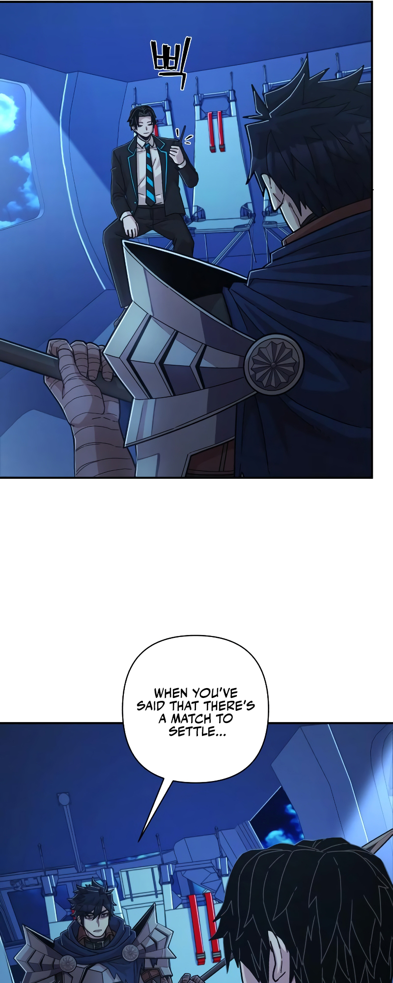 Page 49 of Chapter 68