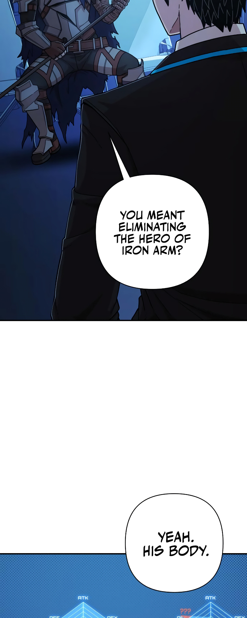 Page 50 of Chapter 68