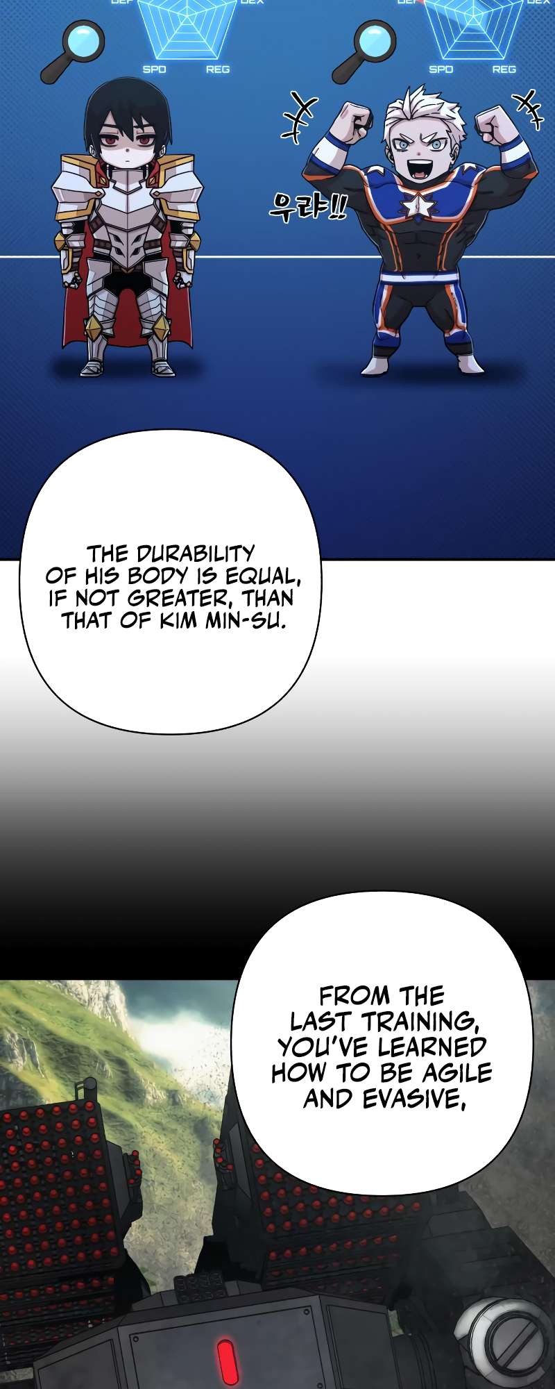 Page 51 of Chapter 68