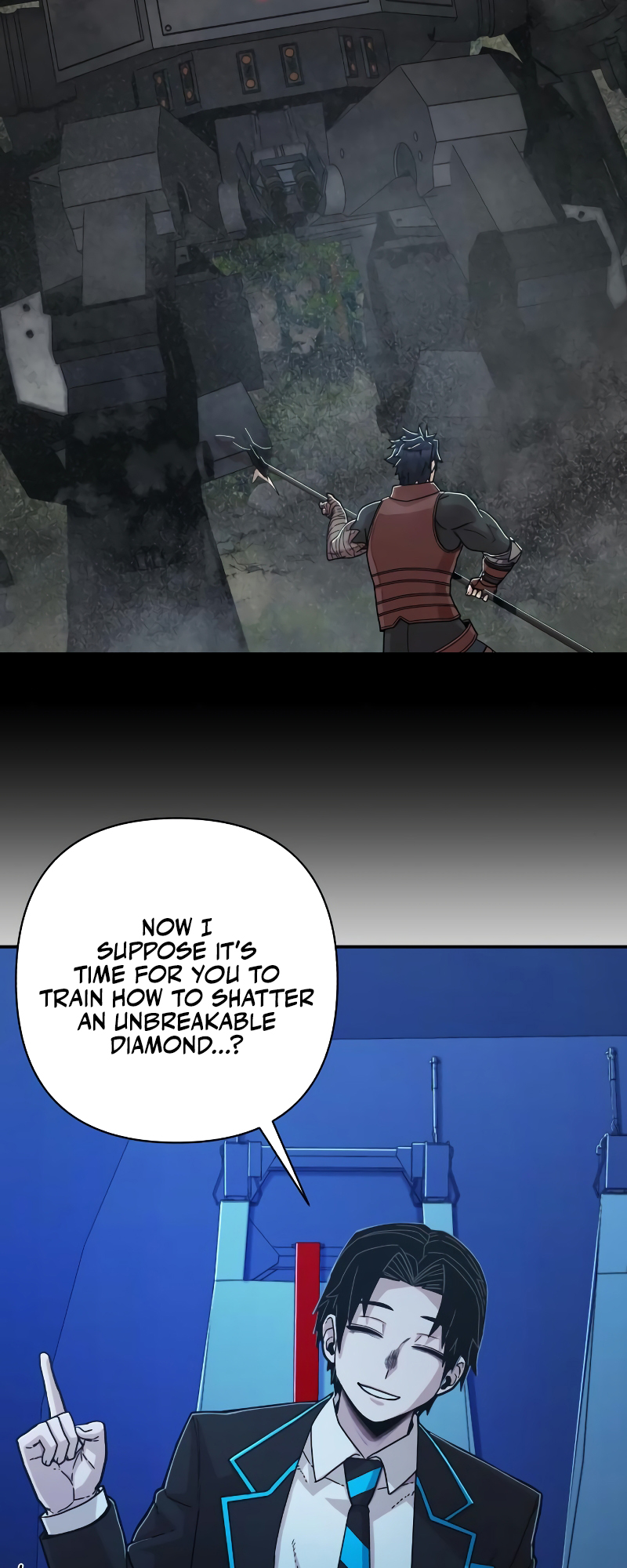 Page 52 of Chapter 68