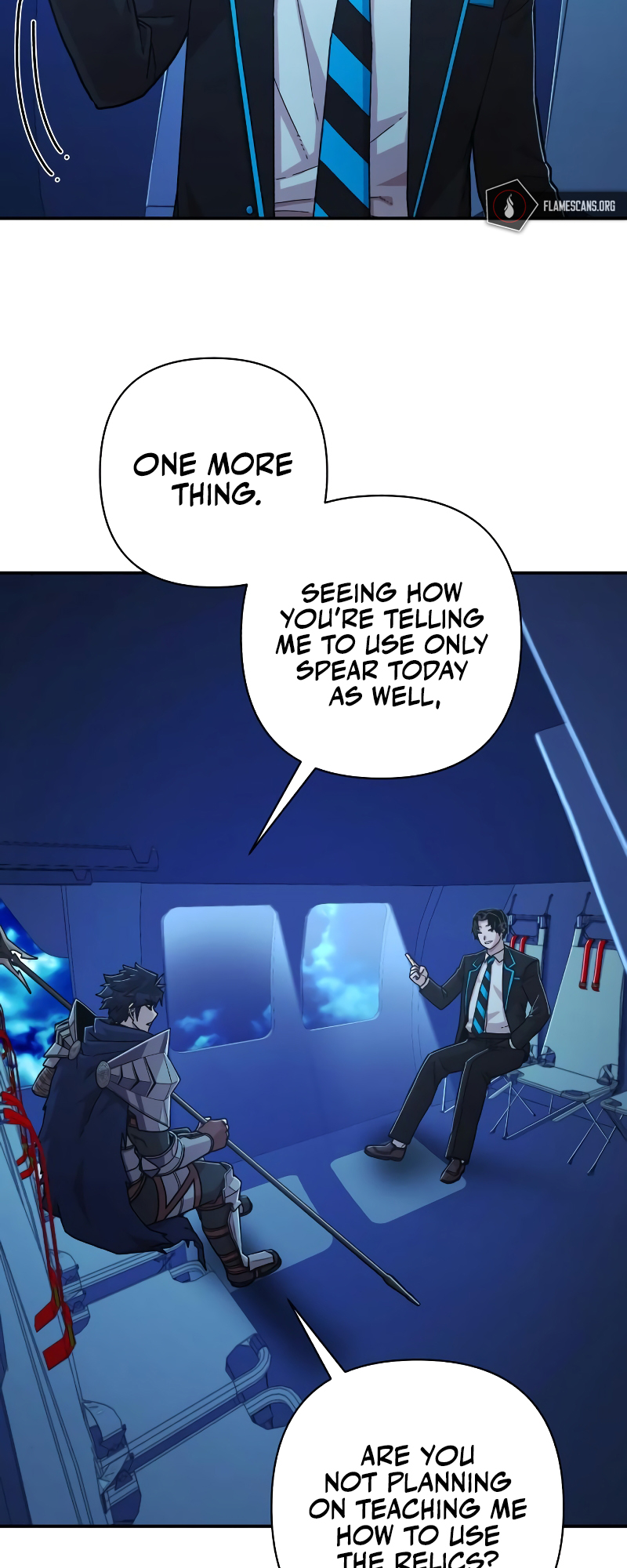 Page 53 of Chapter 68