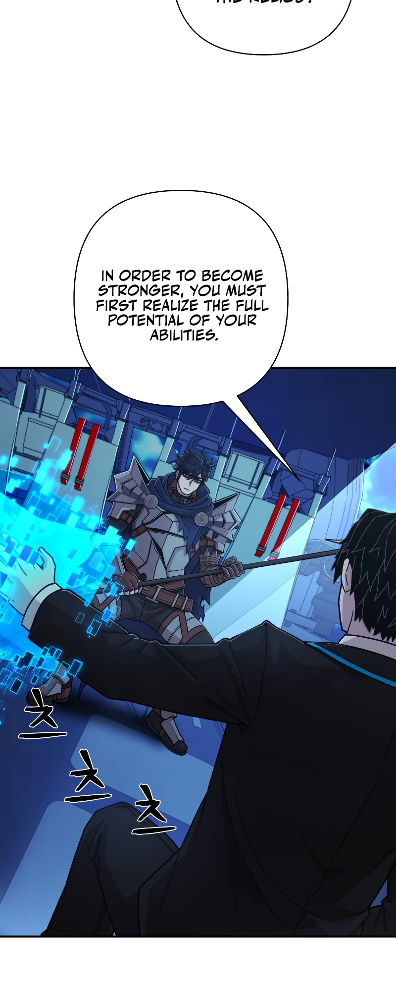 Page 54 of Chapter 68
