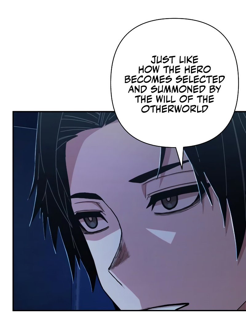 Page 56 of Chapter 68