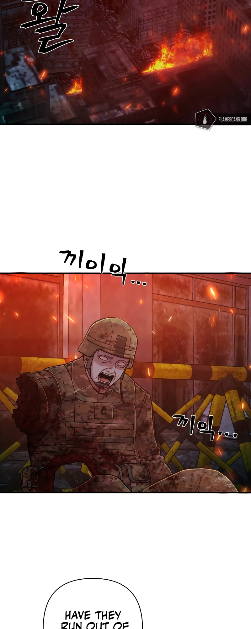 Page 61 of Chapter 68