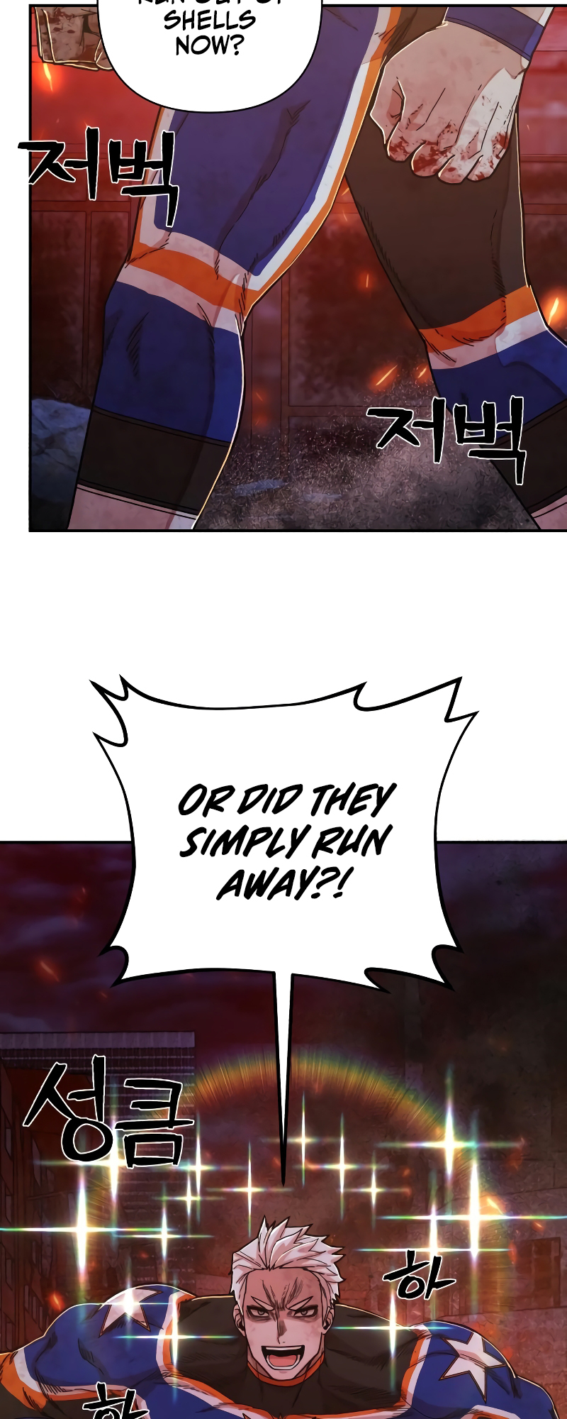 Page 62 of Chapter 68
