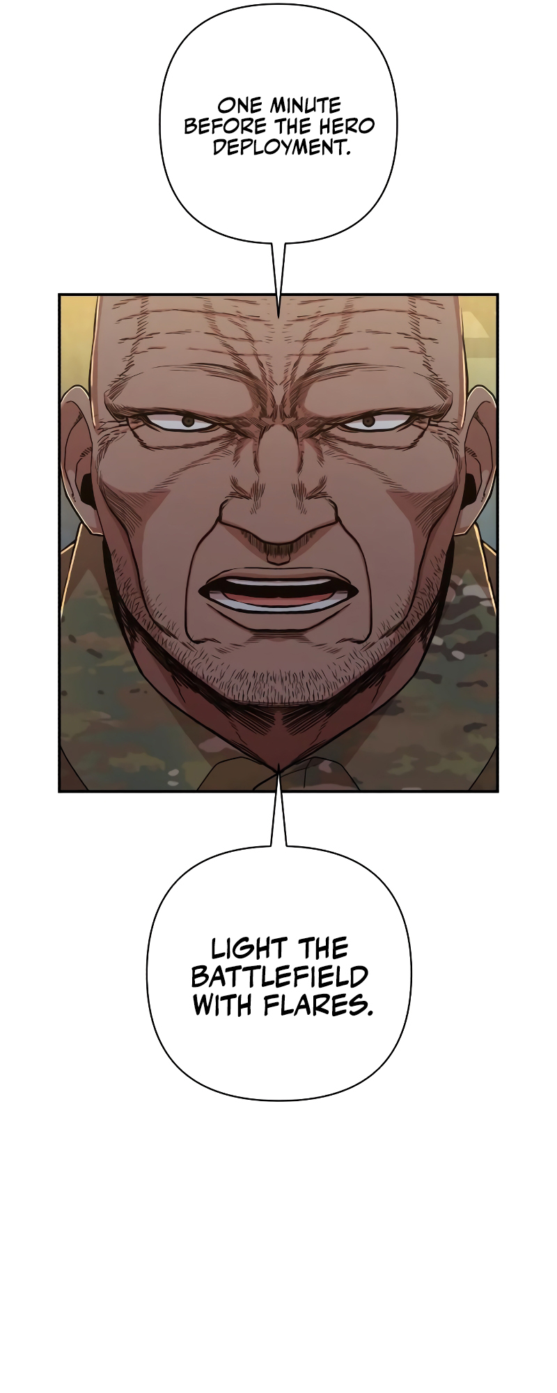 Page 64 of Chapter 68