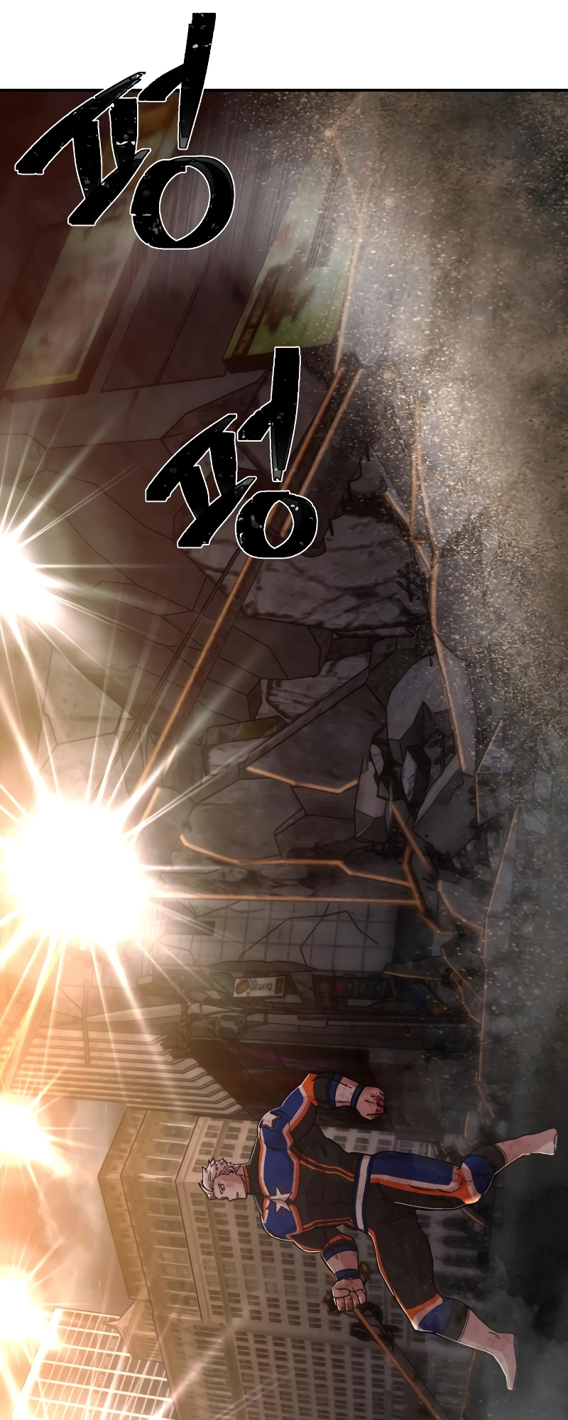 Page 66 of Chapter 68
