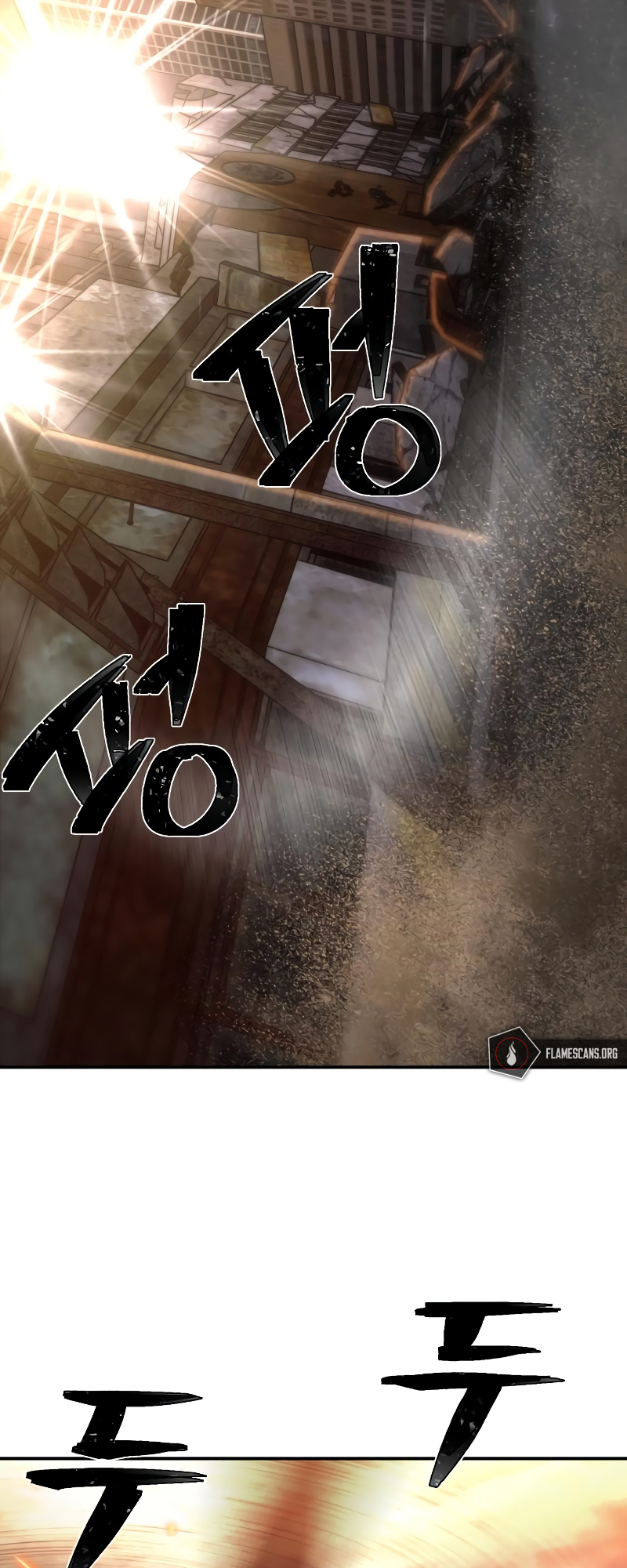 Page 67 of Chapter 68