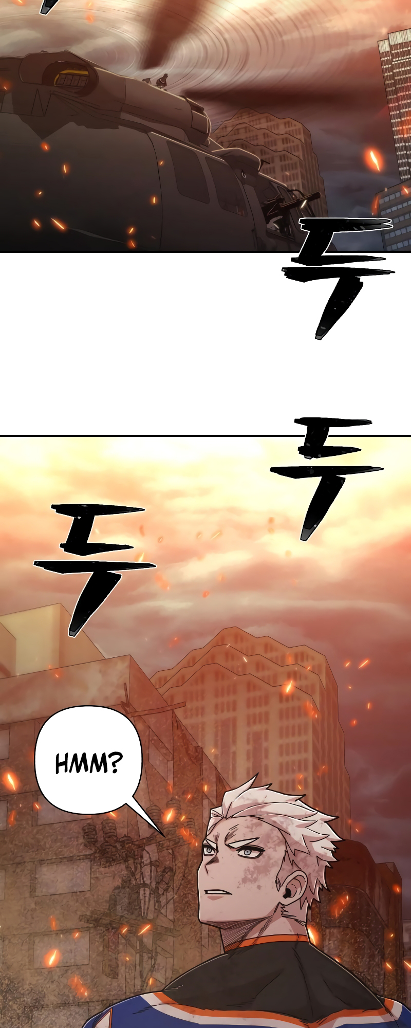 Page 68 of Chapter 68