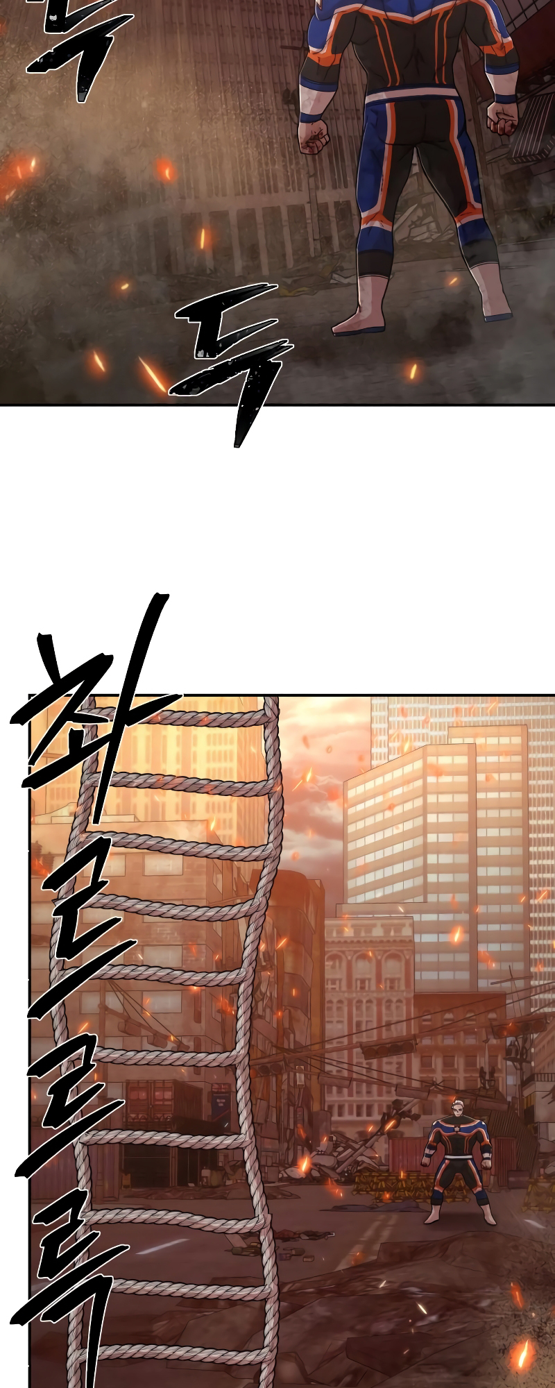 Page 70 of Chapter 68