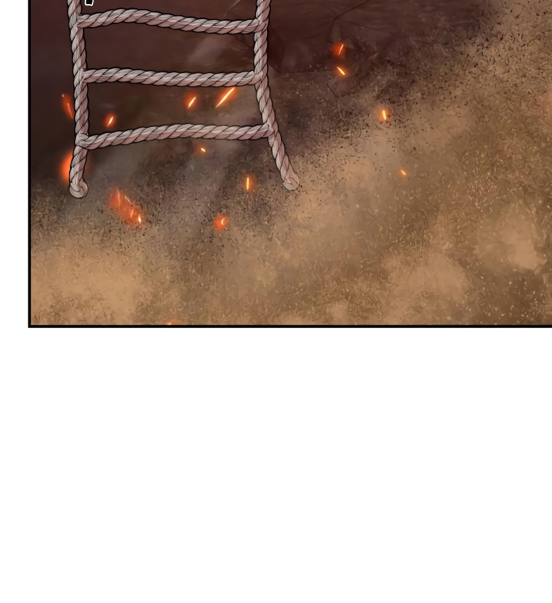 Page 71 of Chapter 68