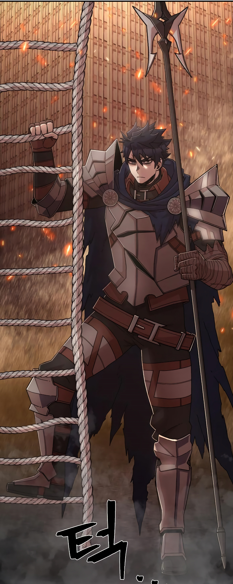 Page 72 of Chapter 68