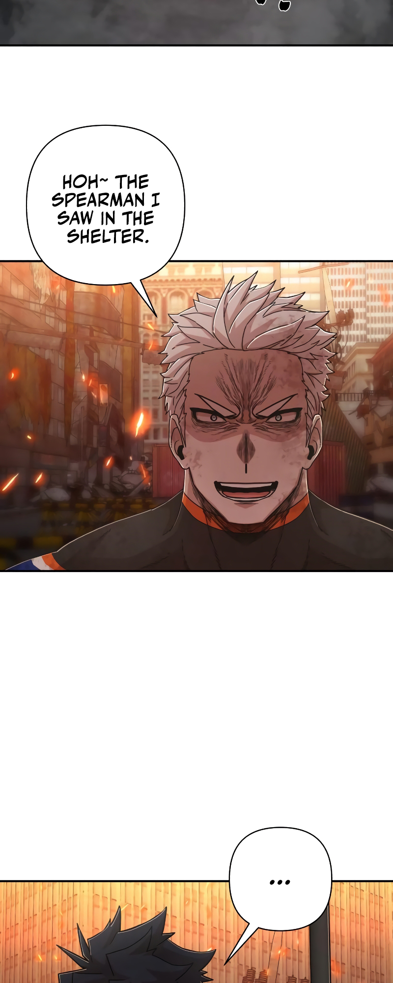 Page 73 of Chapter 68
