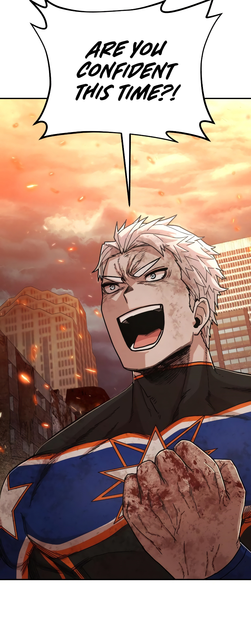 Page 76 of Chapter 68