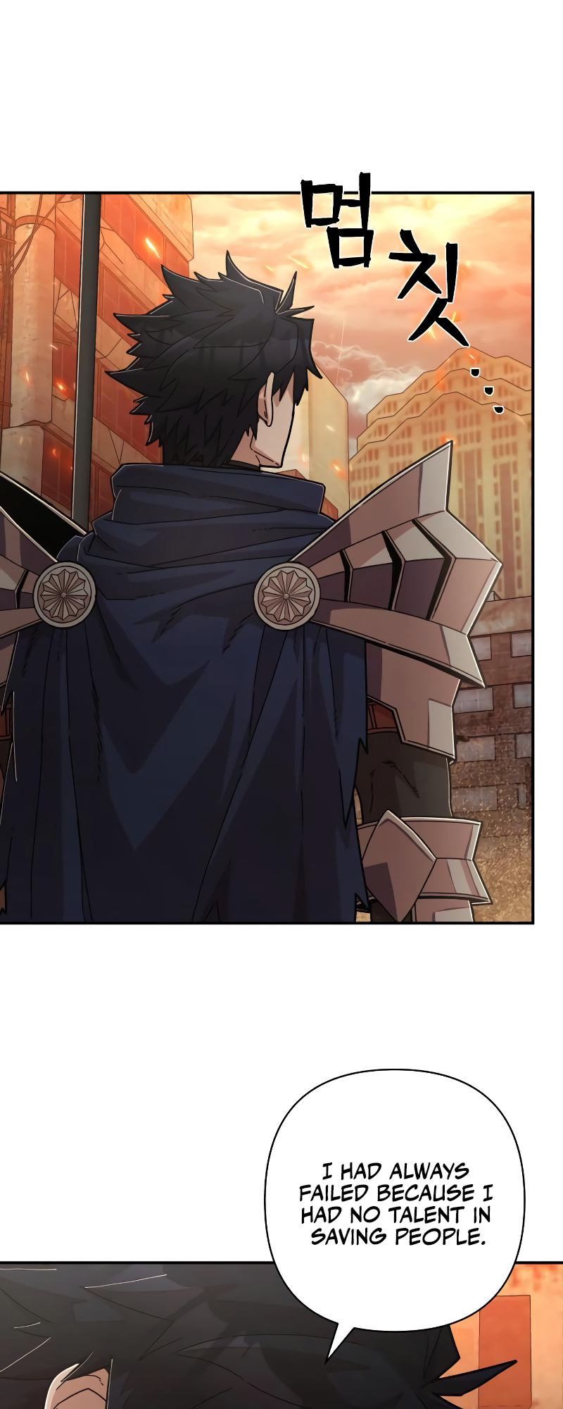 Page 77 of Chapter 68
