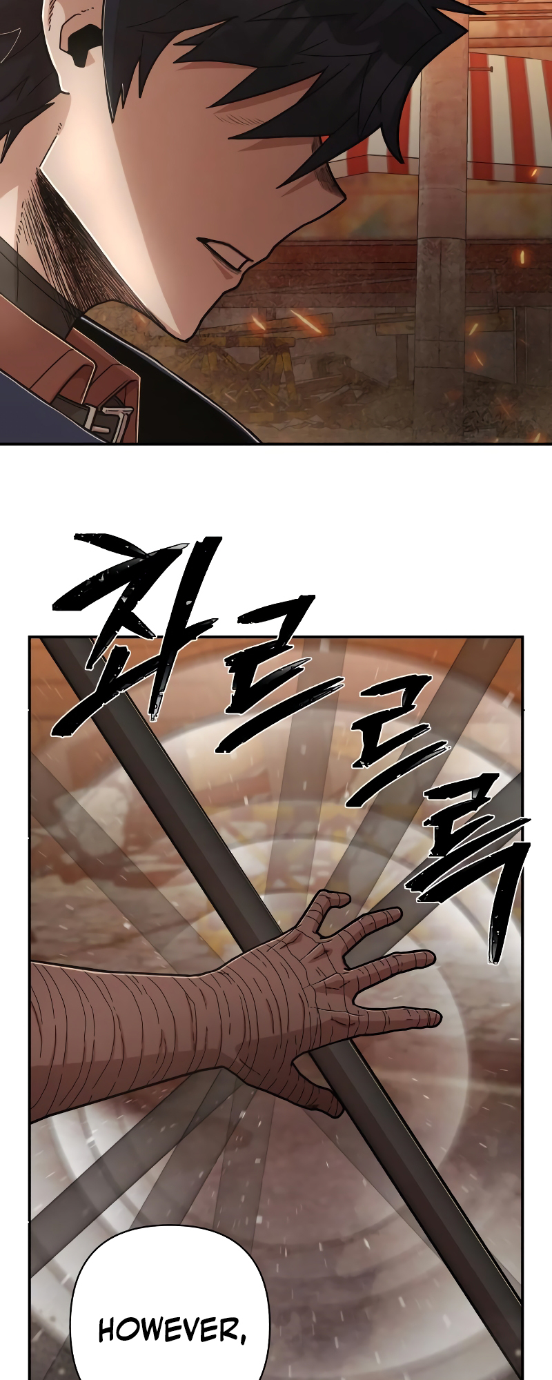 Page 78 of Chapter 68