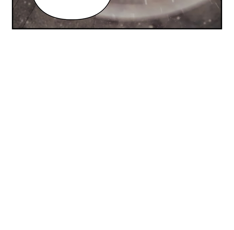 Page 79 of Chapter 68