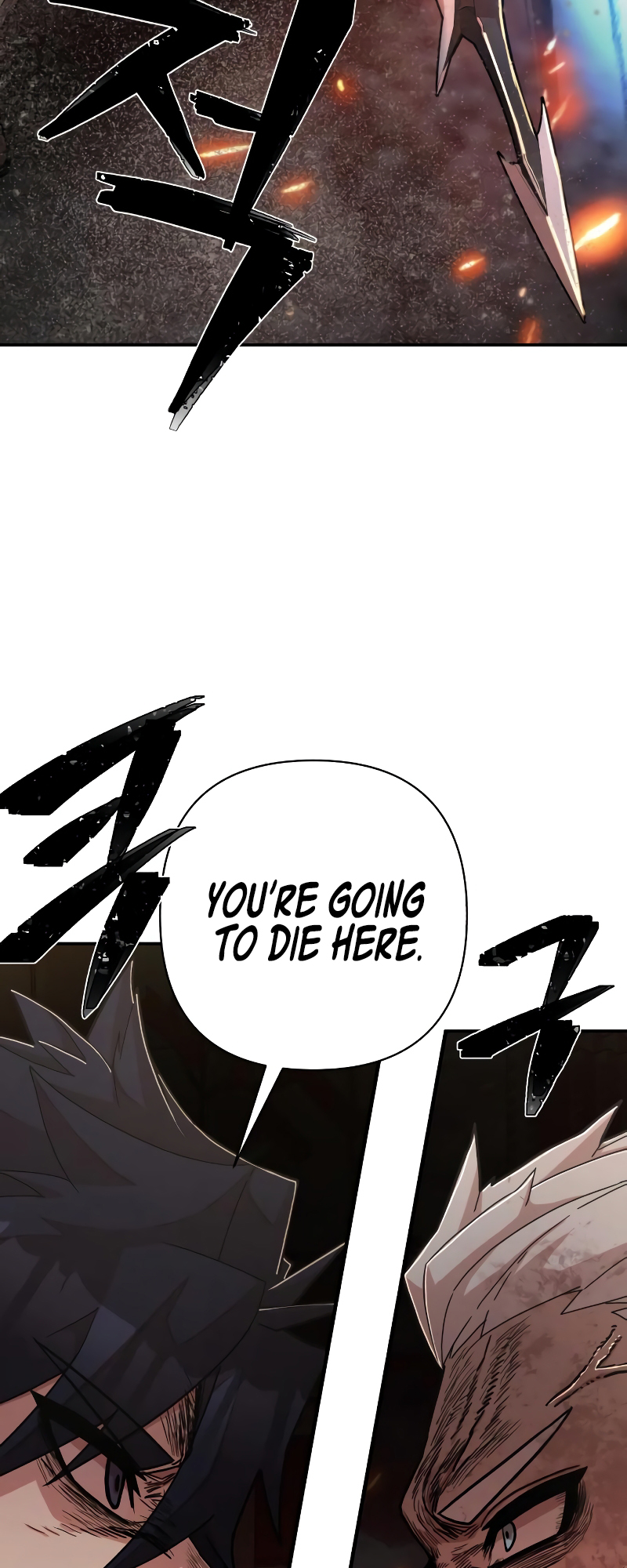 Page 81 of Chapter 68