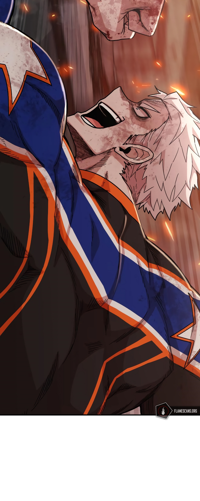 Page 84 of Chapter 68