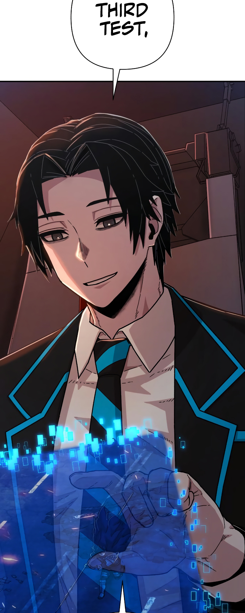 Page 86 of Chapter 68