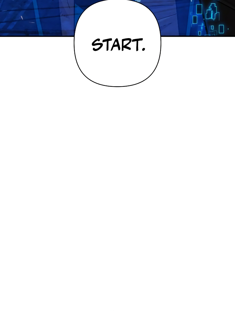 Page 87 of Chapter 68