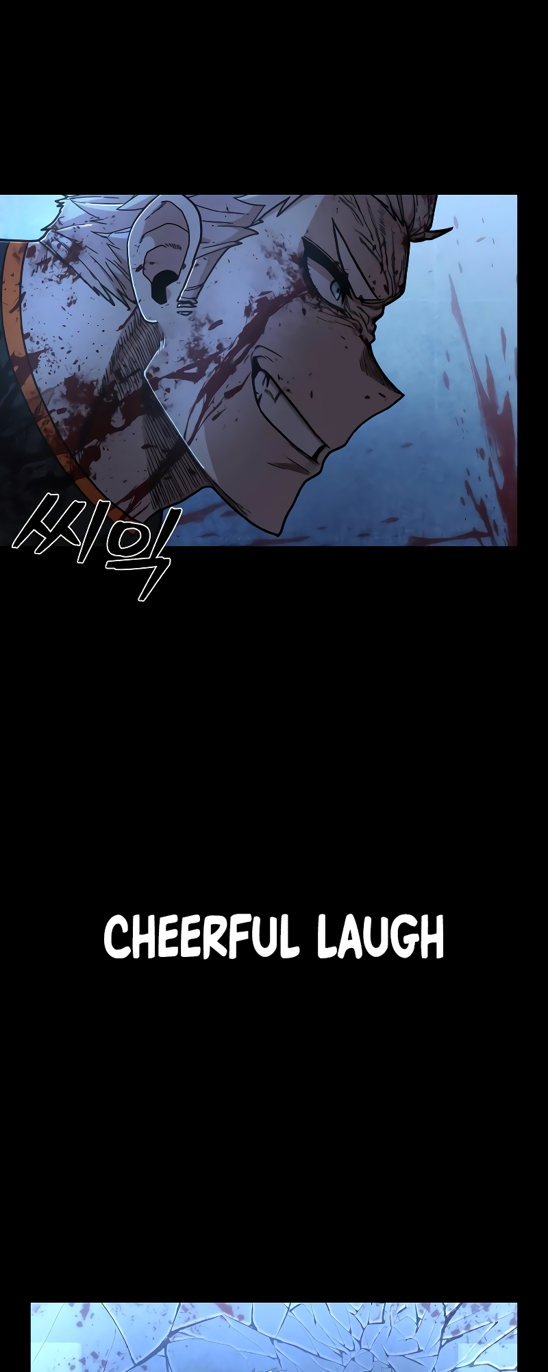 Page 3 of Chapter 69
