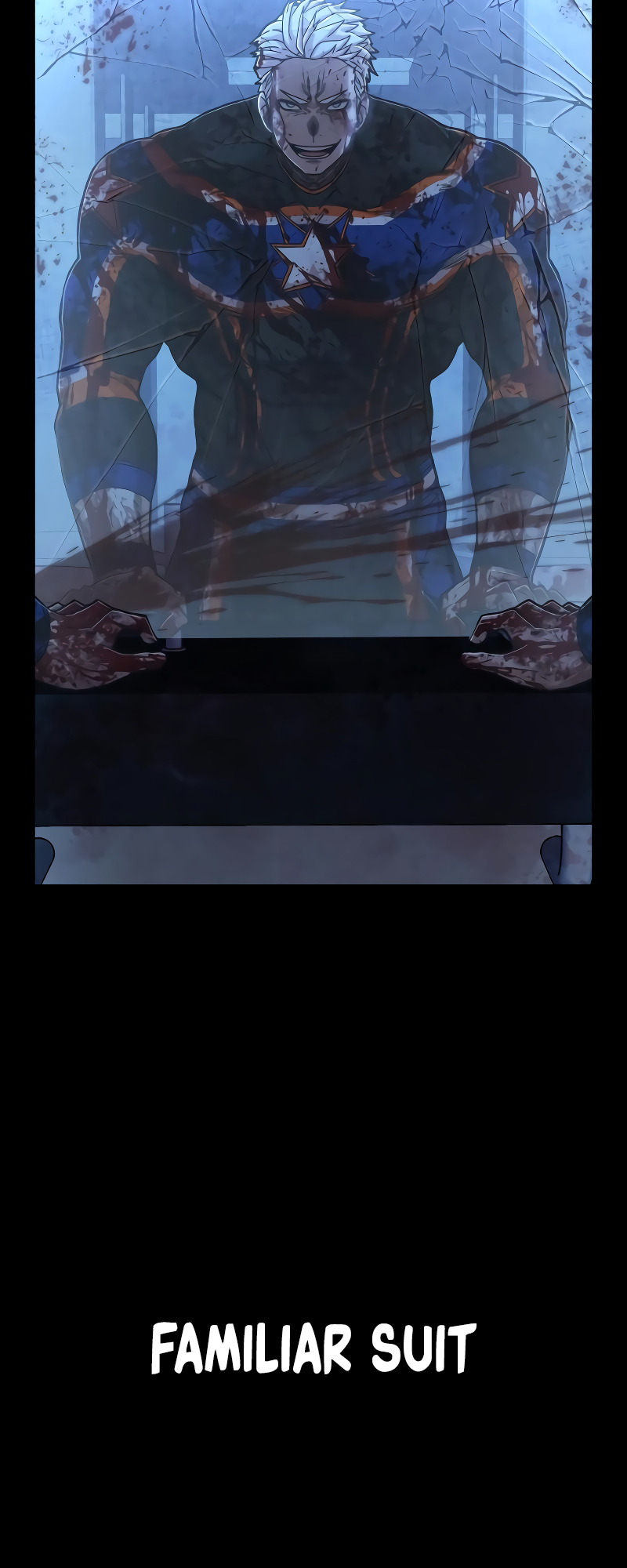 Page 4 of Chapter 69