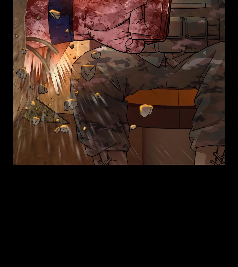 Page 8 of Chapter 69