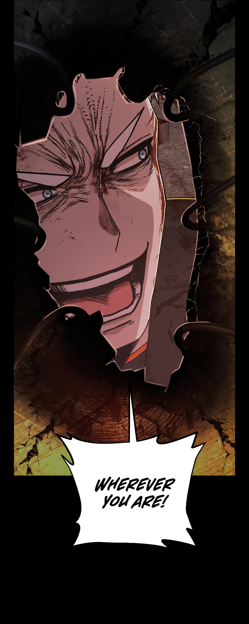 Page 9 of Chapter 69