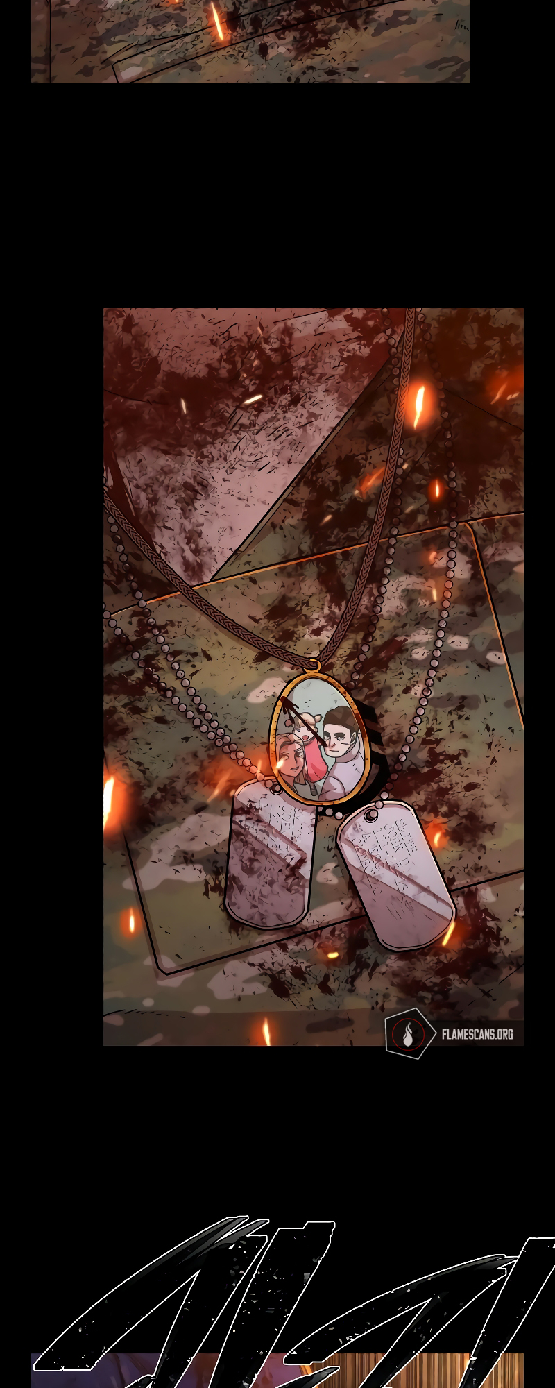 Page 11 of Chapter 69