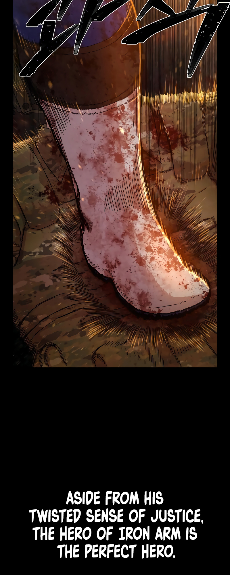 Page 12 of Chapter 69