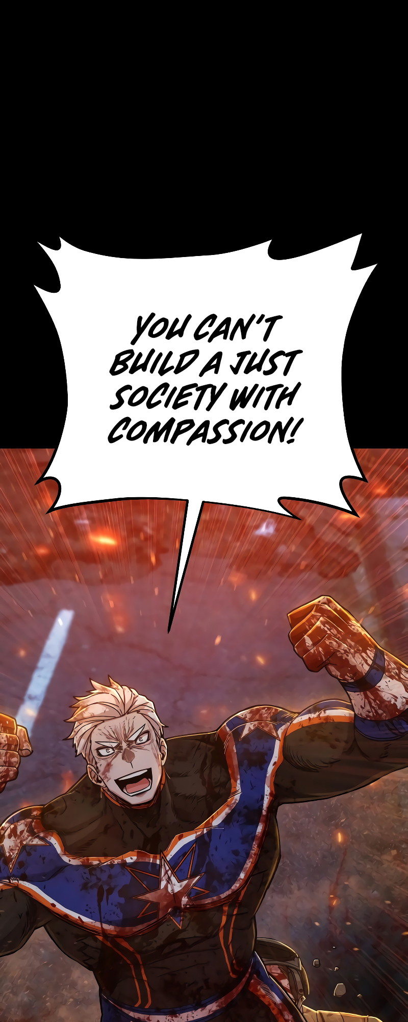 Page 13 of Chapter 69