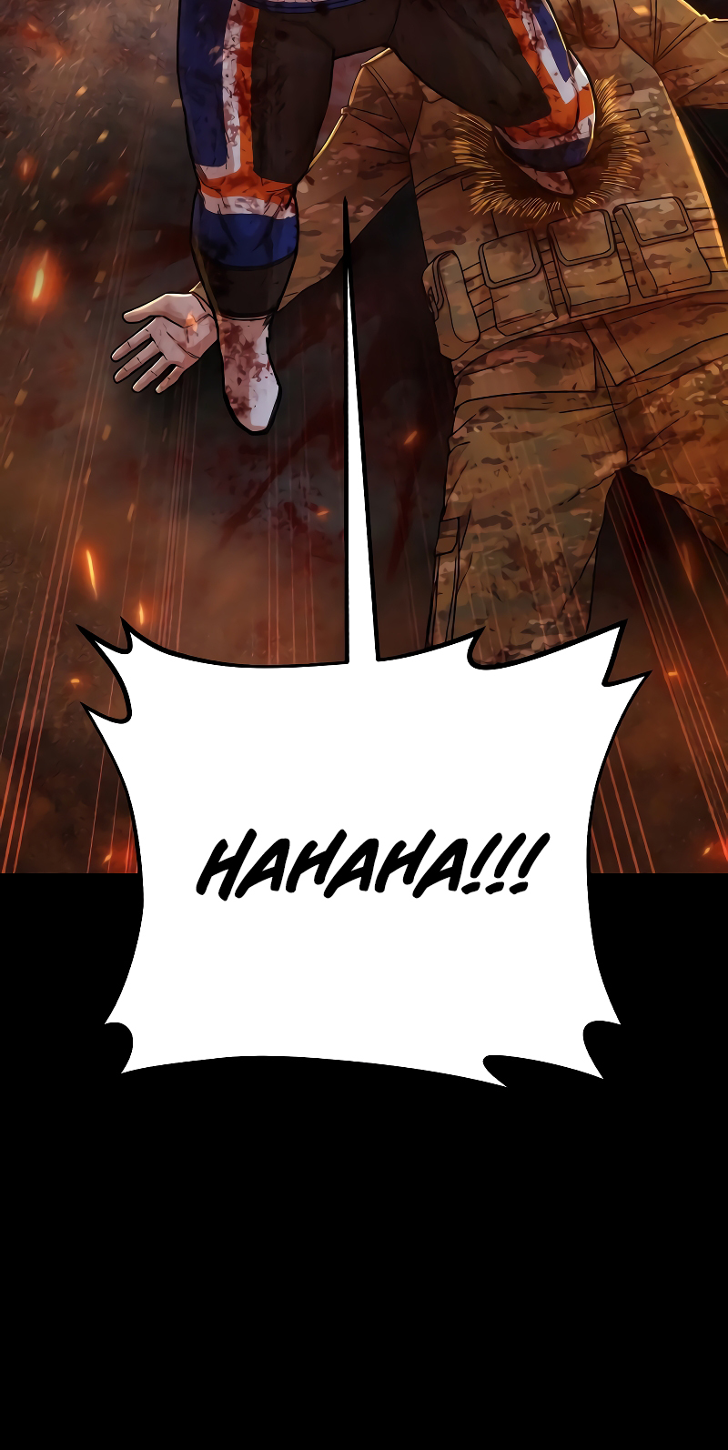 Page 14 of Chapter 69