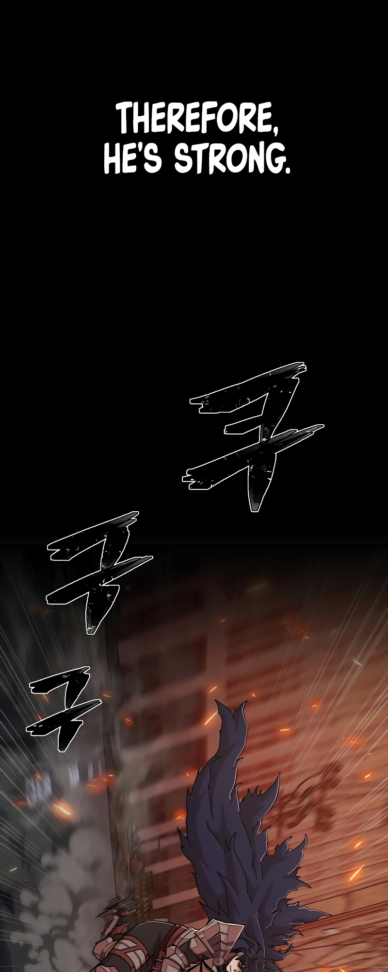 Page 15 of Chapter 69