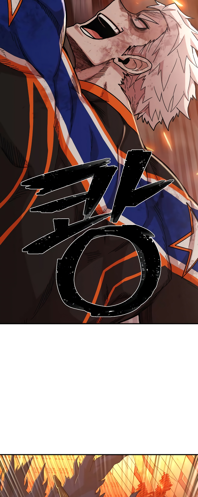 Page 17 of Chapter 69