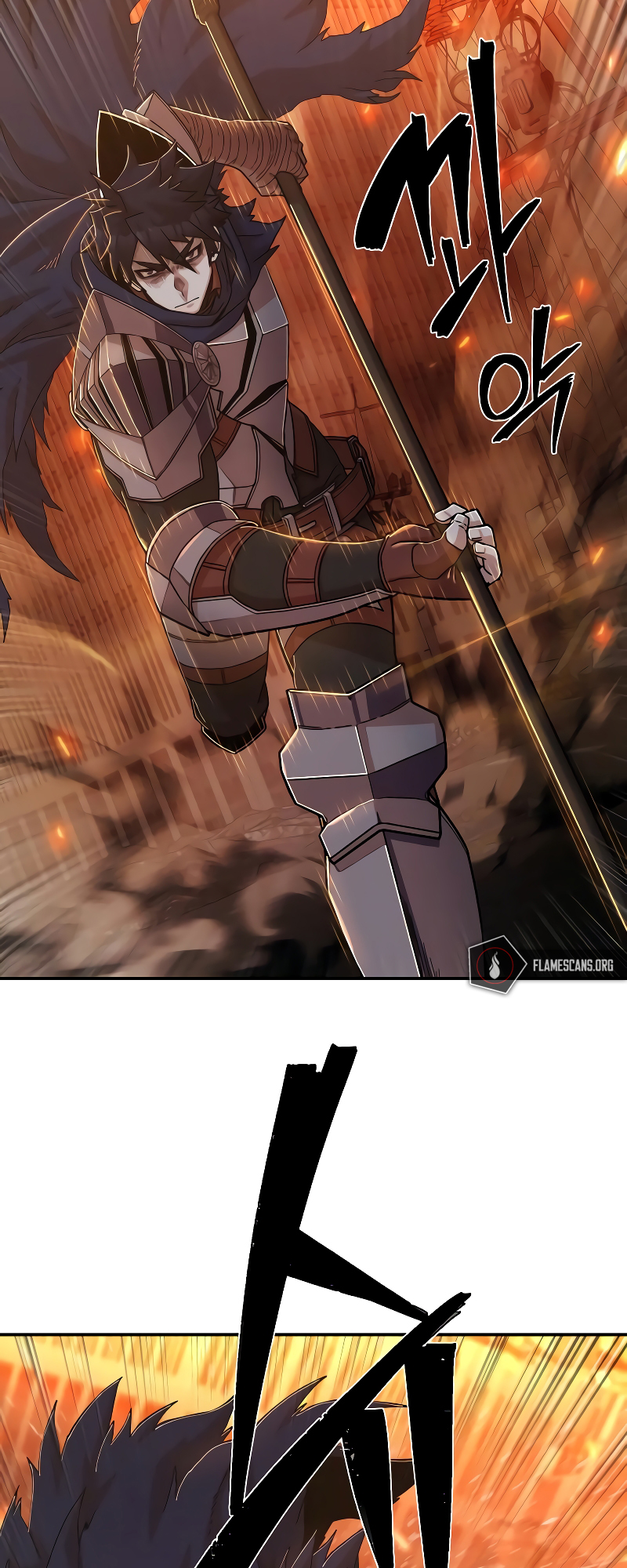 Page 18 of Chapter 69