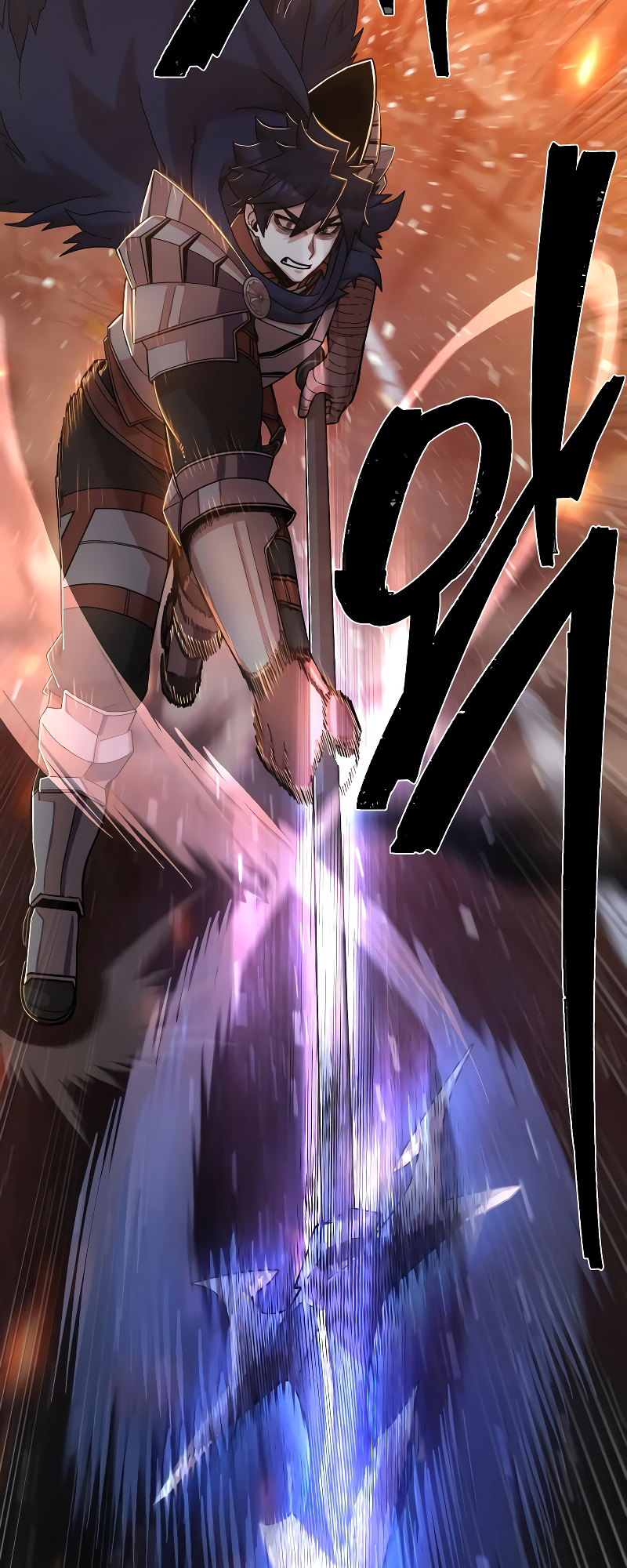 Page 19 of Chapter 69