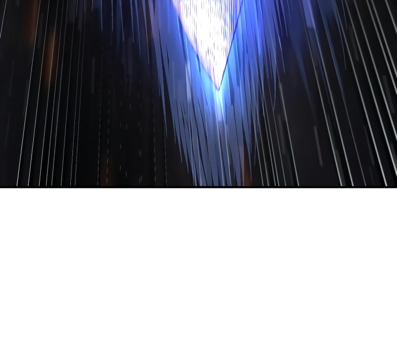 Page 20 of Chapter 69