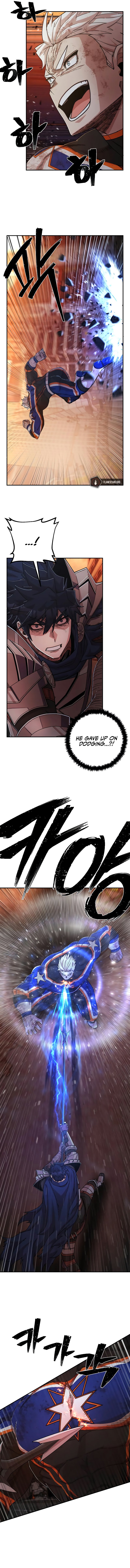 Page 21 of Chapter 69