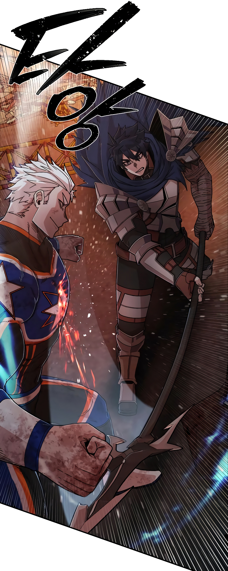 Page 22 of Chapter 69