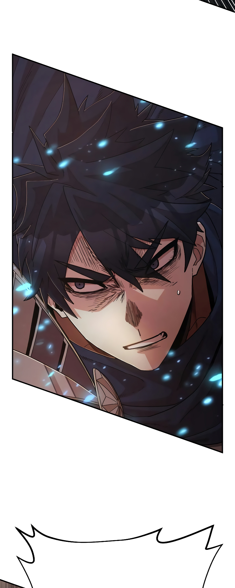 Page 23 of Chapter 69