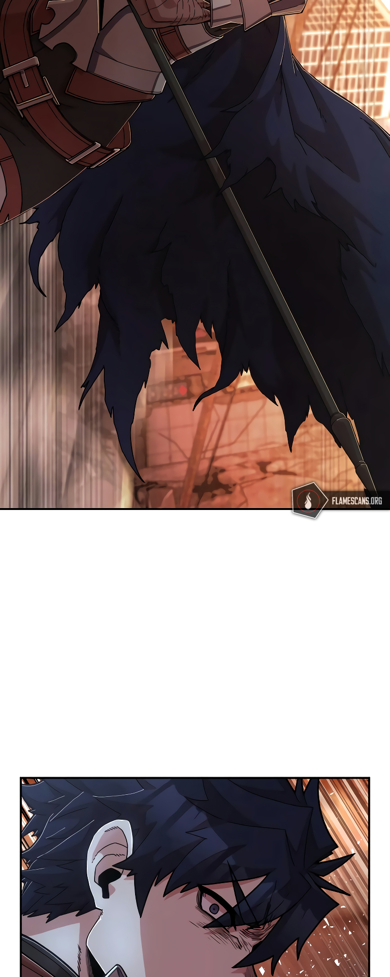 Page 25 of Chapter 69
