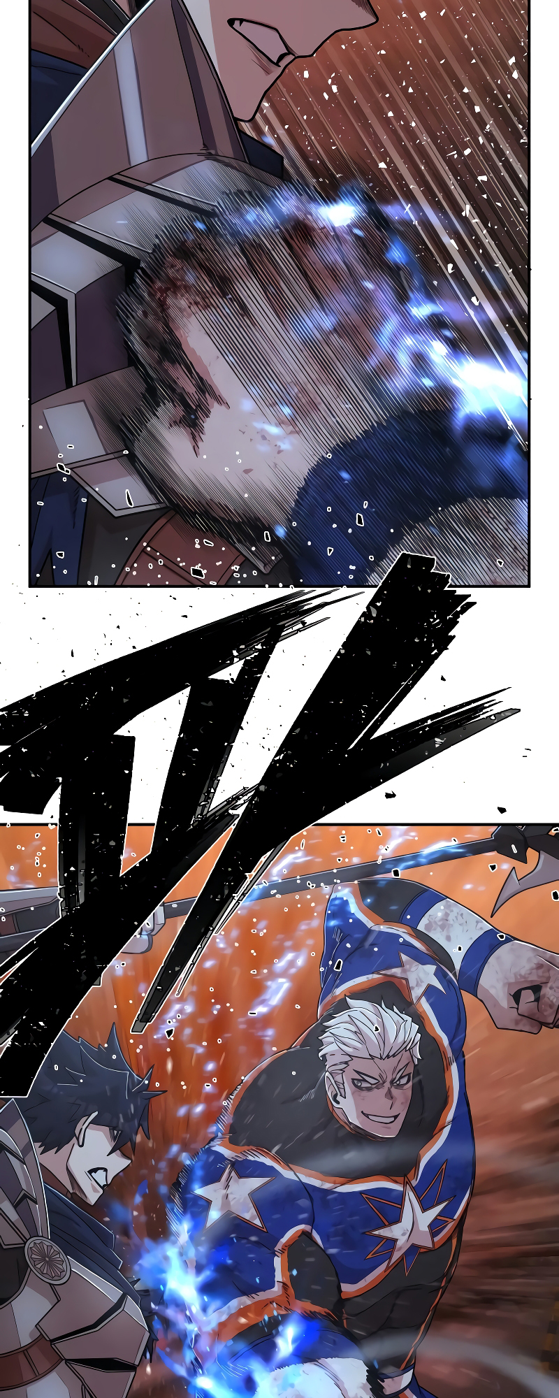 Page 26 of Chapter 69