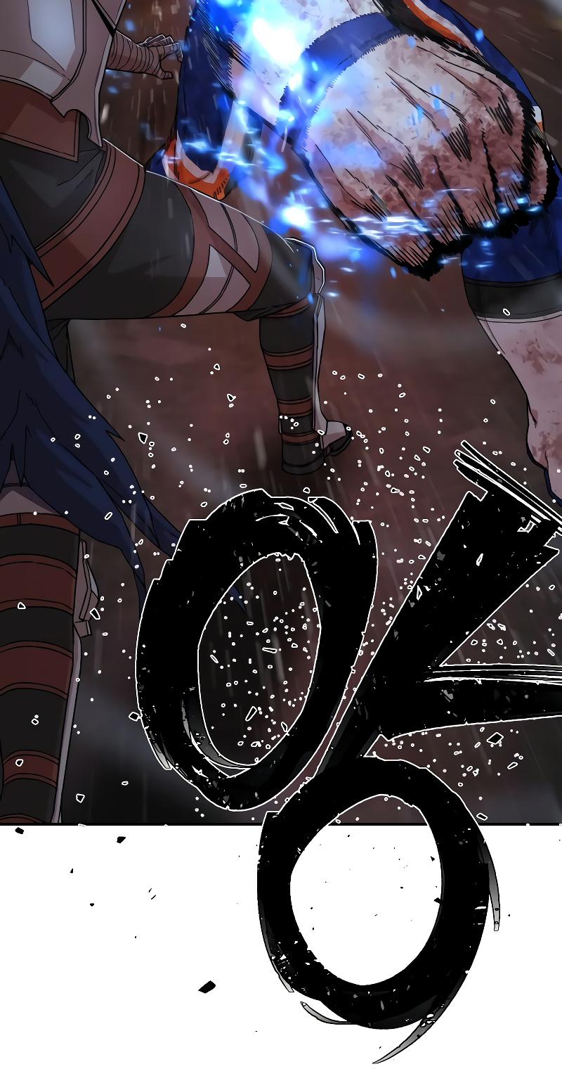Page 27 of Chapter 69