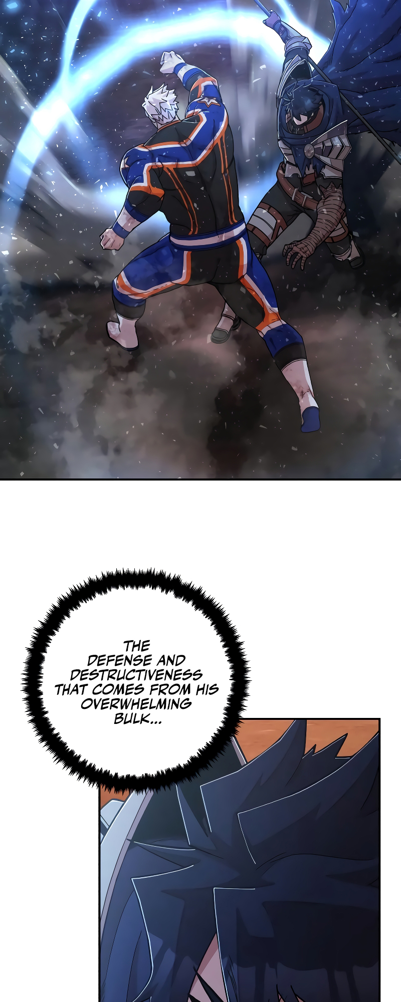 Page 29 of Chapter 69