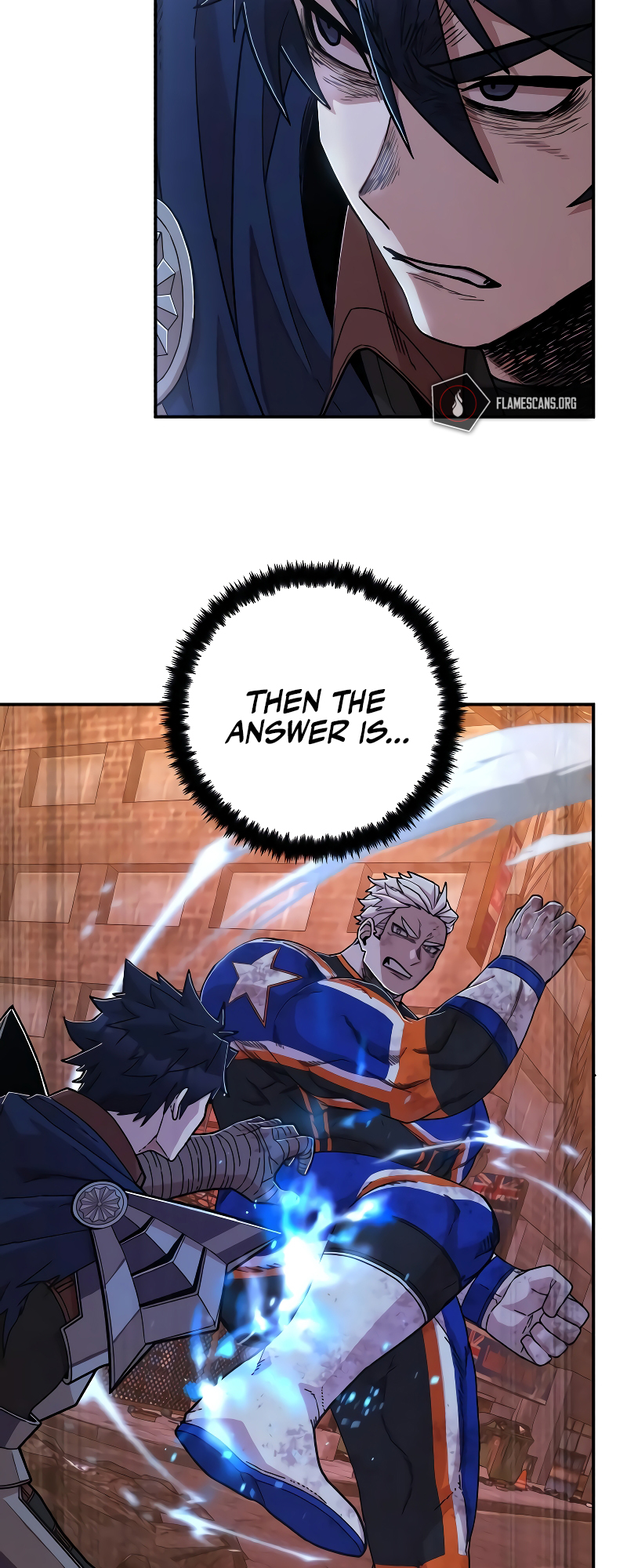 Page 30 of Chapter 69