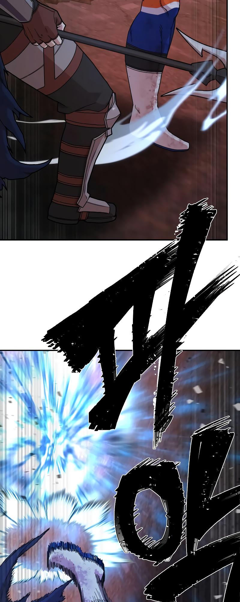 Page 31 of Chapter 69