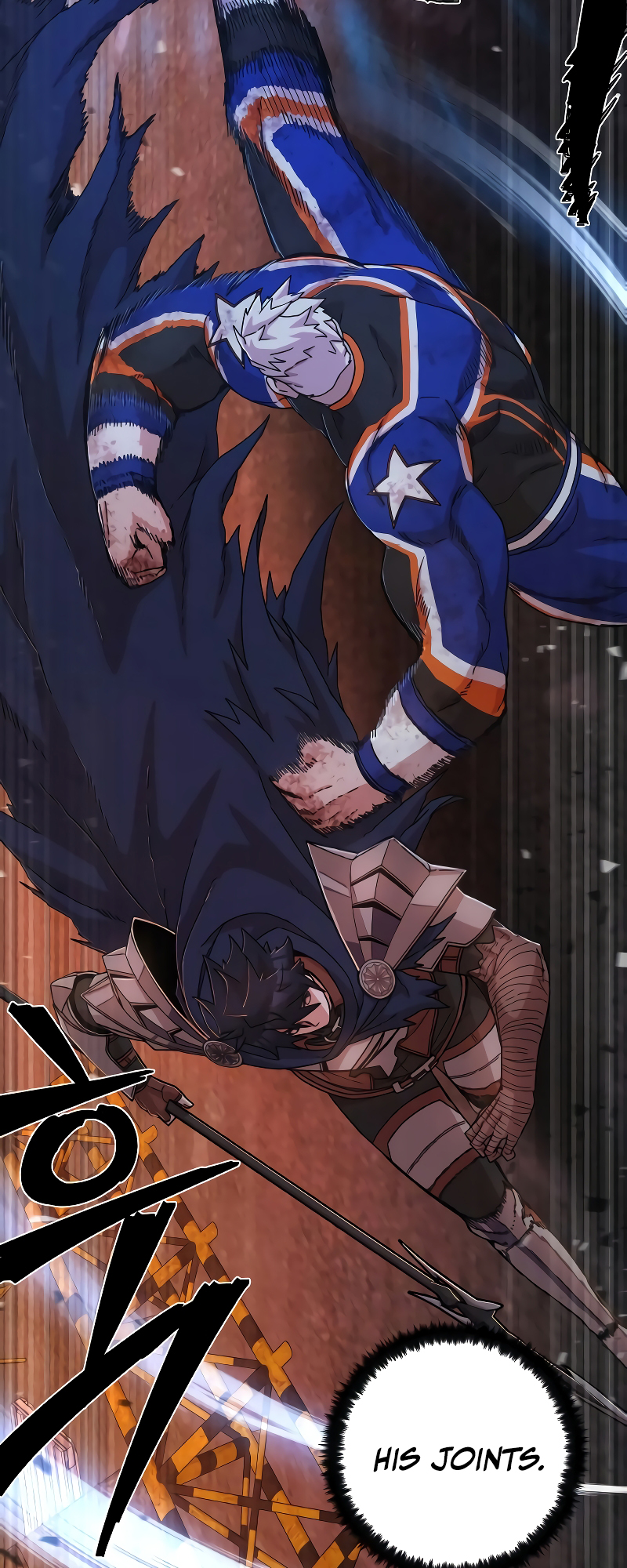 Page 32 of Chapter 69