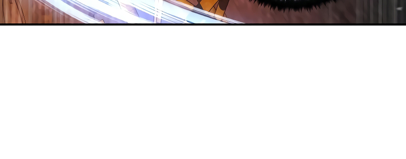 Page 33 of Chapter 69